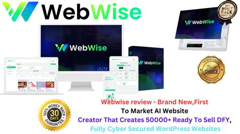 webwise philippines|Webwise Philippines: Leading Web Development agency in Asia .